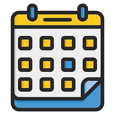 EPS 해외이미지 템플릿 디자인 실루엣 종이 선 시계 백그라운드 컨셉 일러스트 비즈니스 추상 휴가 이벤트 그래픽 세트 픽토그램 사무실 숫자 검은색 웹 달력 시간 날짜 플랫 계획 연도 심볼 오브젝트 사인 약속 심플 페이지 종료 월 UI 고립 마감 엘리먼트 인터페이스 조언 해외일러스트 문자 컬러 무늬 인터넷 촬영기법 파일형식 벡터 이미지허브