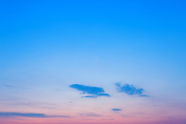 포토 JPG 해외이미지 구름 계절 백그라운드 오렌지 자연 벽지 하늘 아침 날씨 풍경 초원 사람없음 야외 여름 파란색 빛 컬러풀 햇빛 태양 뷰티 노란색 평화 우주 일출 맑음 일몰 봄 새벽 자유 시골 분위기 황금 저녁 장면 스카이라인 내추럴 수평선 해외포토 주간 자연요소 컬러 컨셉 과일 노을 야간 생태계 파일형식 이미지허브