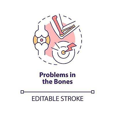 EPS 해외이미지 컨셉 일러스트 비즈니스 근육 추상 뼈 아이디어 골격 건강 미술 그래픽 치료 픽토그램 웹 인포그래픽 고통 원형 심볼 사인 그림 관절염 윤곽 문제 물리치료 복잡 얇은 엘리먼트 연골 증상 해외일러스트 도형 감정 무늬 인터넷 의학 문화예술 질병 파일형식 벡터 이미지허브
