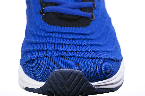 포토 JPG 해외이미지 디자인 옷 스포츠 조각 백그라운드 신발 패턴 부분 벽지 추상 사람없음 파란색 달리기 반사 유행 활발 터치 덮개 흰색 직물 그물 닫기 은색 계획 파편 천 스니커즈 질감 땀 지역 걸레 섬유 망사 유일 안락 해외포토 컬러 운동화 컨셉 무늬 모션 뚜껑 청소도구 파일형식 이미지허브