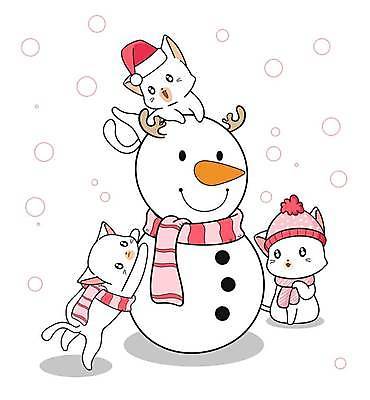 EPS 해외이미지 나무 동물 템플릿 캐릭터 디자인 배너 행복 얼굴 백그라운드 패턴 일러스트 통신 포유류 자연 조류 추상 프레임 동물원 미술 그래픽 책 초록색 파란색 세트 컬러풀 거품 수확 낙서 만화 스케치 수집 심볼 그림 복고 코믹 고립 엘리먼트 스타일 해외일러스트 일러캐릭터 식물 감정 컬러 무늬 농업 문화예술 신체부위 생태계 파일형식 벡터 이미지허브