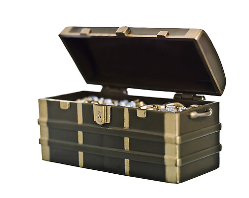 포토 JPG 해외이미지 가구 돈 가방 비즈니스 안전 사람없음 목재 금융 경제 장난감 쌓기 저축 골동품 황금 구매 컨테이너 비밀 보석 잠금 보안 상업 수납 이익 수익 보물 대출 계좌 고립 자금 해외포토 나무 잡화 산업 생활용품 컨셉 재료 모션 쇼핑 재산 광석 파일형식 이미지허브