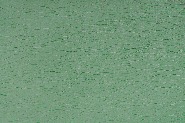 포토 JPG 해외이미지 동물 디자인 산업 백그라운드 패턴 의자 자연 표면 추상 미술 사람없음 초록색 유행 우주 줄무늬 수확 골동품 조약돌 직물 얼룩 거친 실 가죽 유연 천 피부 질감 복고 날것 부드러움 결 내추럴 옛날 울퉁불퉁 카피스페이스 해외포토 컬러 가구 무늬 농업 문화예술 신체부위 공백 돌_바위 감각 생태계 파일형식 이미지허브