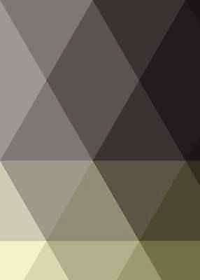 EPS 해외이미지 백그라운드 유니폼 패턴 일러스트 벽지 추상 미술 장식 컴퓨터 디지털 웹 기계 덮개 질감 모자이크 기하학 망사 발생 분배 소프트웨어 인공 지능 폴리곤 프로그래밍 픽셀 스타일 해외일러스트 옷 무늬 인터넷 문화예술 전자제품 뚜껑 직물 작업 개발 파일형식 벡터 이미지허브