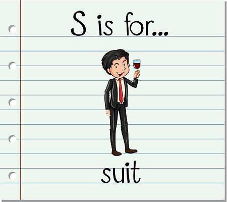 EPS 해외이미지 전신 알파벳 영어 남자 와인잔 일러스트 영어교육 한명 서기 들기 정장 성인 단어 와인 S 단어카드 성인남자한명만 해외일러스트 문자 1 옷 교육 술잔 모션 주류 사람 남자한명만 성인남자만 파일형식 벡터 단어장 이미지허브