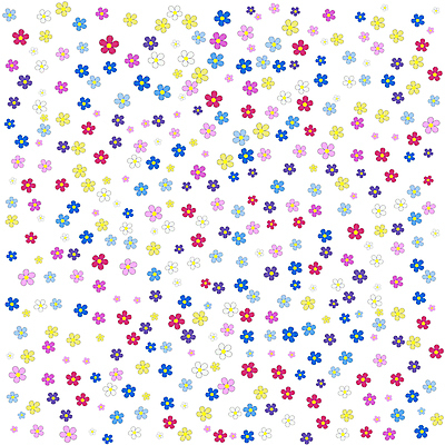 포토 JPG 해외이미지 식물 꽃 종이 백그라운드 잎 꽃무늬 패턴 밭 일러스트 자연 벽지 초원 사람없음 장식 여름 컬러풀 뷰티 유행 정원 봄 낭만 자유 수확 벚꽃 흰색 직물 인쇄 작음 천 질감 복고 심플 포장소품 반복 해외일러스트 계절 컬러 컨셉 무늬 농업 포장 크기 오브젝트 생태계 포장재료 파일형식 이미지허브