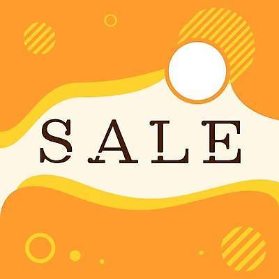 EPS 디자인 일러스트 캘리그라피 사람없음 쇼핑 노란색 세일 레터링 국내일러스트 해외일러스트 컬러 파일형식 벡터 이미지허브