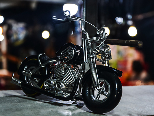 포토 JPG 해외이미지 백인 모델 디자인 과학 컨셉 미래 기술 실험 서기 성인 사람없음 두명 전자제품 학습 장난감 기계 봄 장비 전선 오토바이 잡기 엔지니어 실험실 제조 로봇 동료 하이테크 철사 감시 고정 공학 조립 혁명 개발 센서 자동화 제어 프로젝트 하드웨어 AI_인공지능 해외포토 서양인 계절 교육 관계 모션 사람 컴퓨터 바이크 기술자 파일형식 이미지허브