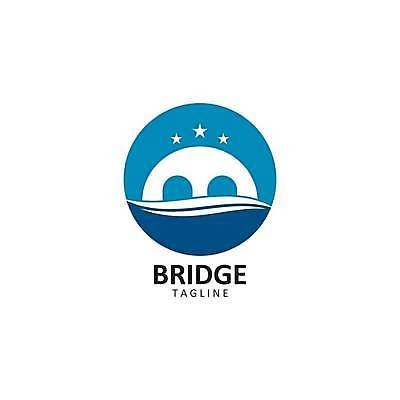 EPS 해외이미지 디자인 산업 도로 바다 컨셉 일러스트 회사 비즈니스 건축양식 통신 성공 추상 거리 건물 금융 강 환경 금속 웹 시골 업무 조직 고급 우아함 상품 연결 심볼 상담 유기농 법 타운 밭일 식민지 콘크리트 활자 브랜딩 해외일러스트 건축물 웰빙 건축 길 무늬 인터넷 교통시설 재질 경제 도시 작업 활자판 파일형식 벡터 이미지허브