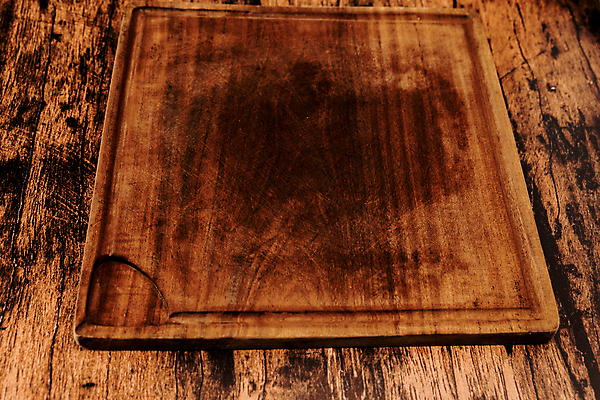 포토 JPG 해외이미지 음식 백그라운드 패턴 탁자 표면 추상 도마 요리 사람없음 목재 갈색 우주 주방 식사 어둠 장비 수확 시골 판넬 거친 널 정상 자르기 묘사 질감 복고 스크래치 내추럴 그런지 옛날 정육점 해외포토 나무 컬러 가구 무늬 농업 재료 모션 주방용품 상점 파일형식 이미지허브