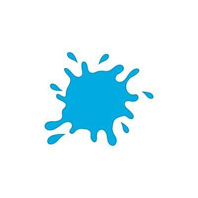 EPS 해외이미지 모양 템플릿 디자인 배너 물결 음료 음식 파도 백그라운드 컨셉 일러스트 모션 자연 벽지 추상 건강 그래픽 장식 물 파란색 우주 환경 페인트 거품 젖음 흐름 우유 에너지 회오리 흰색 신선 신용카드 액체 떨어짐 상품 심볼 크림 순수 레이아웃 스플래쉬 해외일러스트 자연요소 바다 컬러 무늬 유제품 금융 생태계 파일형식 벡터 이미지허브