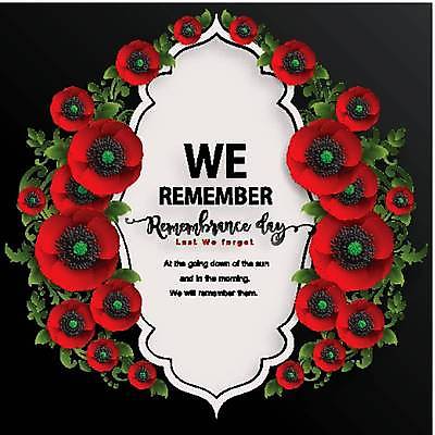 EPS 해외이미지 식물 디자인 배너 기념일 꽃 포스터 백그라운드 잎 캐나다 꽃무늬 패턴 일러스트 자연 영국 빨간색 세계 평화 검은색 힘 봄 자유 벚꽃 신용카드 역사 11월 심볼 군용 전쟁 초대 양귀비 육군 희생 병정 기념물 추모 존경 해외일러스트 계절 유럽 컬러 컨셉 북아메리카 무늬 군대 이벤트 금융 날짜 생태계 파일형식 벡터 이미지허브