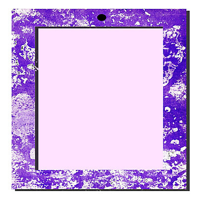 포토 JPG 해외이미지 접시 산업 종이 선 백그라운드 잎 패턴 벽지 표면 추상 프레임 사람없음 책 파란색 컬러풀 연필 페인트 흙 표현 얼룩 균열 떨어짐 자주색 제비꽃 질감 예술가 화가 페이지 공상 시트 해결 그런지 섞기 혼란 스타일 국경 해외포토 식물 직업 식기 꽃 컬러 컨셉 무늬 모션 학용품 필기구 파일형식 이미지허브