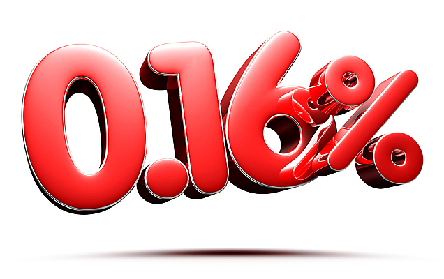 포토 JPG 해외이미지 포스터 돈 비즈니스 성공 사람없음 빨간색 금융 경제 숫자 3D 세일 상점 성장 퍼센트 시장 재산 구매 가격 하락 상패 심볼 속도 투자 상업 이익 소매 승진 고립 관심 마케팅 매각 특별함 환불 해외포토 문자 컬러 컨셉 쇼핑 특수기호 상_우승 디지털합성 파일형식 이미지허브