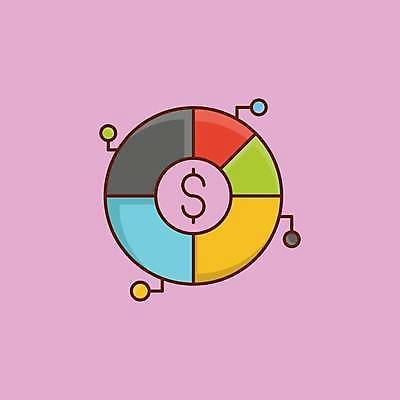 EPS 해외이미지 디자인 선 돈 일러스트 비즈니스 그래프 추상 화살 그래픽 금융 세트 달러 검은색 자료 웹 정보 성장 바 발표 심볼 사인 보고서 그림 경영 고립 엘리먼트 해외일러스트 컬러 무늬 인터넷 경제 재산 파일형식 벡터 이미지허브