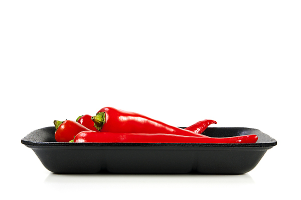 포토 JPG 해외이미지 음식 채소 재료 고추 사람없음 빨간색 컬러풀 뜨거움 향신료 흰배경 후추 고립 숙성 카피스페이스 해외포토 컬러 백그라운드 공백 흰색 향미료 파일형식 이미지허브