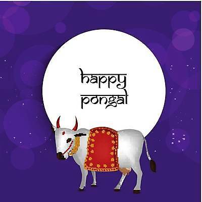 EPS 해외이미지 전통 행복 포스터 종교 문화 음식 농업 일러스트 텍스트 벽지 지팡이 밥 장식 세일 축제 수확 축하 인사 신용카드 소 냄비 농부 낟알 설탕 인도인 밀 남쪽 힌두교 사탕수수 제의 해외일러스트 외국인 식물 직업 감정 산업 컨셉 포유류 곡류 동양인 금융 예절 솥 방향 파일형식 벡터 이미지허브