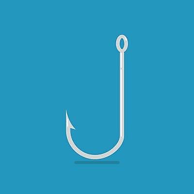 EPS 해외이미지 디자인 스포츠 컨셉 일러스트 낚시 매달리기 어류 취미 물 파란색 픽토그램 금속 웹 장비 회색 잡기 고리 플랫 은색 심볼 사인 사냥 어장 미끼 상형문자 엘리먼트 해외일러스트 자연요소 문자 컬러 인터넷 모션 재질 레저 수중동물 파일형식 벡터 동물 이미지허브