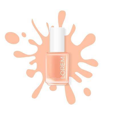 EPS 해외이미지 템플릿 여자 포스터 분홍색 백그라운드 일러스트 손가락 세트 컬러풀 유행 상점 페인트 화장품 흰색 못 액체 떨어짐 잡지 상품 컨테이너 손톱관리 수집 오브젝트 상업 만들기 광택 고립 니스 돌봄 파스텔톤 스타일 해외일러스트 손 산업 컬러 컨셉 모션 사람 간행물 뷰티 공구 네일아트 파일형식 벡터 이미지허브