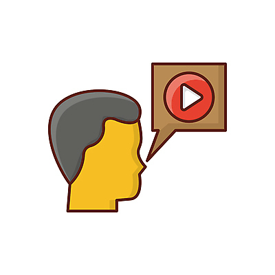 포토 JPG 해외이미지 모양 음악 인터넷 일러스트 비즈니스 놀이 사람없음 그래픽 반사 디지털 검은색 웹 판넬 원형 플랫 고객 심볼 사인 시작 오디오 배지 클릭 동영상 고립 다음 플레이어 해외일러스트 도형 컬러 문화예술 전자제품 파일형식 이미지허브