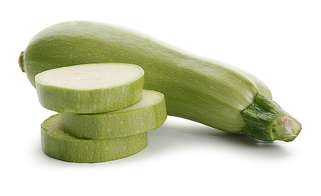 포토 JPG 해외이미지 클리핑패스 음식 조각 채소 사람없음 초록색 신선 디스크 고립 해외포토 컬러 질병 파일형식 이미지허브