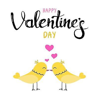 EPS 해외이미지 모양 디자인 배너 커플 행복 분홍색 결혼 백그라운드 스티커 날개 일러스트 텍스트 관계 조류 휴가 키스 발렌타인데이 선물 사랑 미술 그래픽 장식 세트 낭만 흰색 하트 축하 인사 신용카드 달콤 만화 심볼 사인 그림 복고 엽서 코믹 초대 고립 스타일 해외일러스트 동물 감정 컬러 컨셉 데이이벤트 문화예술 이벤트 금융 예절 맛 편지 애정표현 파일형식 벡터 이미지허브