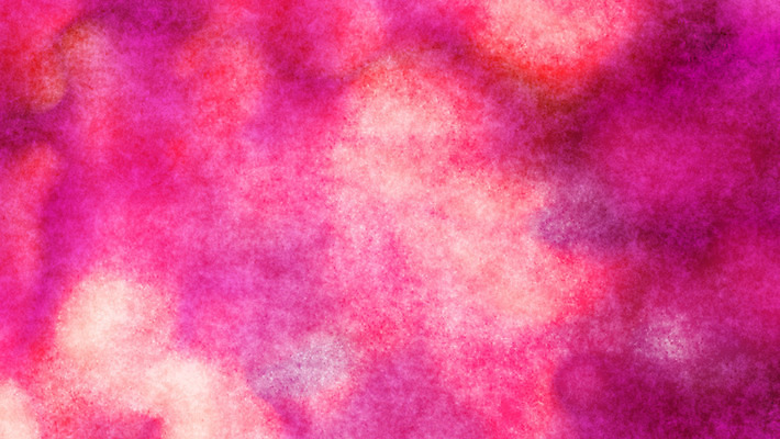 포토 JPG 해외이미지 템플릿 디자인 배너 종이 벽 백그라운드 무지개 패턴 일러스트 벽지 추상 수채화 미술 사람없음 그래픽 파란색 컬러풀 금속 어둠 페인트 수확 골동품 바위 거친 질감 복고 회전 시멘트 기하학 그런지 옛날 콘크리트 아크릴 해외일러스트 자연요소 컬러 무늬 농업 재질 문화예술 돌_바위 파일형식 이미지허브