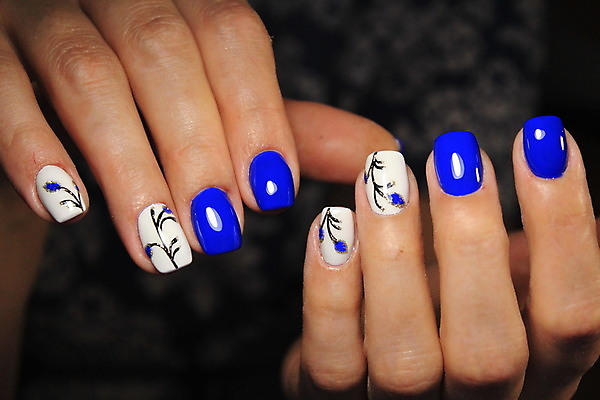 포토 JPG 해외이미지 손 디자인 여자 꽃 백그라운드 손가락 미술 사람없음 치료 뷰티 유행 보라색 스파 신선 못 손톱관리 손톱 광택 돌봄 스타일 해외포토 식물 컬러 의학 모션 문화예술 사람 신체부위 공구 네일아트 파일형식 이미지허브