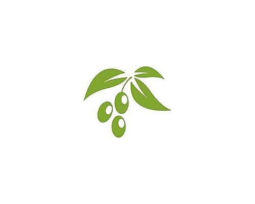 EPS 해외이미지 나무 식물 디자인 계절 음식 잎 농업 다이어트 일러스트 재료 자연 건강 장식 초록색 여름 농장 라벨 이탈리아 수확 나뭇가지 신선 기름 지중해 먹기 심볼 그리스 에코 유기농 생태계 올리브 내추럴 고립 밭일 숙성 엘리먼트 채식주의자 토스카나 활자 추가 해외일러스트 웰빙 열매 유럽 산업 바다 컬러 모션 프레임 환경 채식 활자판 파일형식 벡터 나라 인쇄판 인쇄 이미지허브