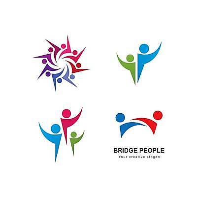 EPS 해외이미지 디자인 교육 행복 어린이 일러스트 회사 비즈니스 통신 가족 성공 주택 함께함 건강 사랑 사람 그래픽 컬러풀 세계 우정 원형 네트워크 퍼즐 그룹 연결 대표 심볼 커뮤니티 돌봄 소셜 입양 지원 헬프 해외일러스트 도형 감정 컬러 컨셉 관계 모션 건물 친구 도움 파일형식 벡터 이미지허브