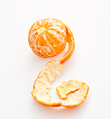 포토 JPG 해외이미지 귤 실내 사람없음 흰배경 귤껍질 해외포토 백그라운드 과일 내부 껍질 흰색 파일형식 이미지허브