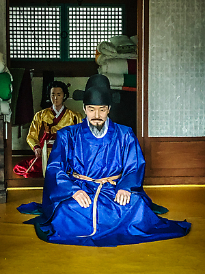 포토 JPG 해외이미지 전통 해외 섬 여행 지도 가이드 한국 동양인 사람없음 건물 사무실 여행객 궁전 도시 역사 재산 큼 지역 방문 기념물 보물 전국 정부 해외포토 직업 건축물 아시아 고건축 비즈니스 사람 인종 금융 크기 파일형식 이미지허브