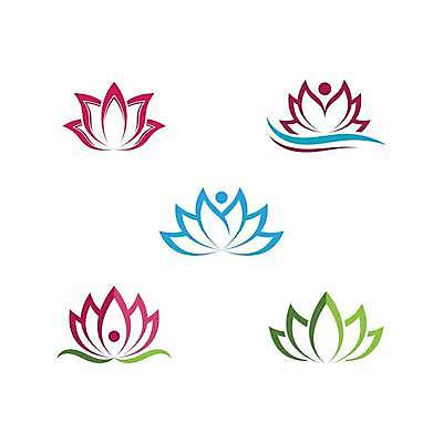 EPS 해외이미지 식물 템플릿 디자인 꽃 실루엣 선 잎 꽃무늬 일러스트 비즈니스 요가 자연 추상 건강 연꽃 장식 약 유행 상점 스파 마사지 심볼 명상 사인 테라피 해외일러스트 웰빙 무늬 의학 촬영기법 뷰티 생태계 파일형식 벡터 이미지허브