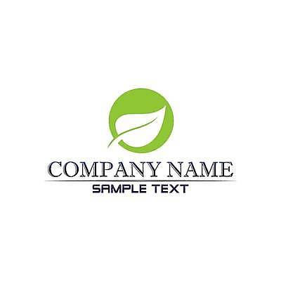 EPS 해외이미지 나무 식물 디자인 계절 지구 컨셉 잎 지도 일러스트 비즈니스 가족 자연 추상 건강 사랑 사람 초록색 물 금융 글로벌 지구본 환경 정원 봄 재활용 행성 성장 물방울 신선 보호 심볼 에코 유기농 유지 내추럴 개발 무한 바이오 삼나무 생태학 엘리먼트 해외일러스트 자연요소 웰빙 교육 감정 컬러 무늬 관계 경제 우주 친환경 생태계 파일형식 벡터 이미지허브