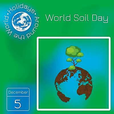 EPS 해외이미지 나무 식물 동물 디자인 배너 교육 지구 음식 컨셉 잎 농업 일러스트 자연 휴가 미래 미술 그래픽 초록색 물 세계 홈페이지 환경 흙 행성 성장 신용카드 이름 보호 땅 연도 심볼 사인 에코 유기농 질감 자원 내추럴 돌봄 블러 생태학 해외일러스트 자연요소 웰빙 산업 컬러 모션 문화예술 금융 우주 생태계 파일형식 벡터 이미지허브