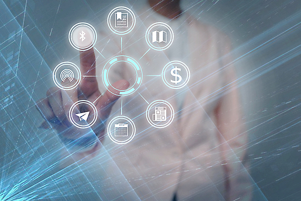 포토 JPG 해외이미지 디자인 산업 과학 백그라운드 컨셉 돈 패턴 인터넷 비즈니스 통신 모션 자동차 성공 커뮤니케이션 무선통신 추상 미래 아이디어 창조 사람없음 컴퓨터그래픽 금융 파란색 빛 컴퓨터 컬러풀 자료 성장 네트워크 이메일 계획 연결 전화기 심볼 사인 그림 광 정보매체 해외포토 육상교통 컬러 무늬 그래픽 경제 전자제품 재산 파일형식 이미지허브