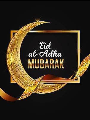 EPS 해외이미지 전통 디자인 종교 백그라운드 일러스트 캘리그라피 텍스트 휴가 그래픽 장식 축제 흰색 축하 인사 양 신용카드 우아함 이슬람교 심볼 모스크 신성 희생 월 라마단 램 아랍어 엘리먼트 해외일러스트 컬러 컨셉 포유류 금융 예절 날짜 파일형식 벡터 이미지허브