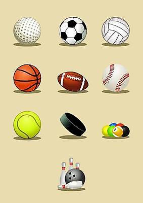 EPS 해외이미지 디자인 스포츠 포즈 백그라운드 이동 컨셉 골프 일러스트 공 모션 농구 기술 종류 미술 취미 장식 세트 컬러풀 라벨 럭비 축구 경쟁 미니어처 야구 테니스 게임 공구 원형 신용카드 볼링 배구 당구 클립 위치 하키 엘리먼트 여의주 퍽 해외일러스트 도형 컬러 놀이 문화예술 프레임 금융 구기 모형 도구 하키용품 파일형식 벡터 이미지허브