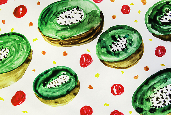 포토 JPG 해외이미지 디자인 열매 음식 조각 백그라운드 패턴 다이어트 과일 일러스트 부분 자연 벽지 디저트 건강 키위 미술 사람없음 빨간색 초록색 세트 컬러풀 흰색 신선 그리기 달콤 자르기 오브젝트 그림 유기농 질감 슬라이스 손그림 내추럴 고립 숙성 채식주의자 맛있는 해외일러스트 식물 웰빙 컬러 무늬 모션 문화예술 맛 생태계 채식 파일형식 이미지허브