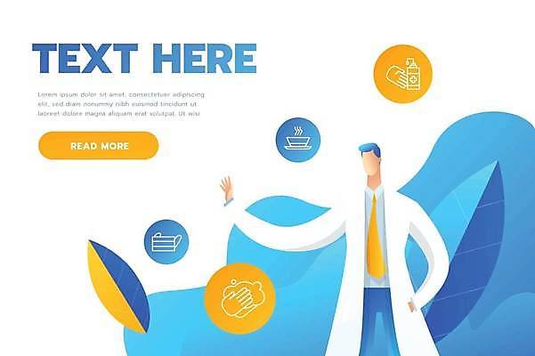 EPS 해외이미지 템플릿 직업 디자인 남자 과학 백그라운드 컨셉 유니폼 일러스트 청진기 추상 건강 병원 사람 그래픽 약 자료 간호사 의사 하트 긴급 업무 발표 플랫 바이러스 만화 심볼 사인 치과의사 돌봄 해외일러스트 모양 옷 무늬 의학 의료기기 모션 의료진 작업 파일형식 벡터 이미지허브