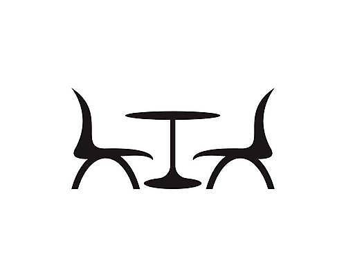 EPS 해외이미지 디자인 가구 백그라운드 2 의자 일러스트 우산 비즈니스 탁자 텐트 앉기 야외 장식 빨간색 여름 식당 와인 식사 저녁식사 카페 흰색 오픈 원형 플랫 플라스틱 만화 심볼 사인 고립 스타일 안락 해외일러스트 도형 계절 컬러 생활용품 컨셉 모션 재질 주류 캠핑도구 상점 파일형식 벡터 이미지허브