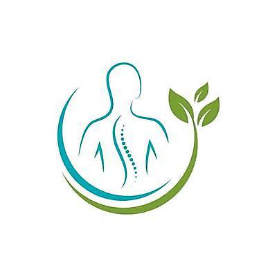 EPS 해외이미지 디자인 스포츠 과학 컨셉 신체 일러스트 해부 자연 추상 뼈 건강 병원 사람 치료 약 고통 시험 의사 마사지 센터 질병 지압 약국 심볼 척추 신분 돌봄 물리치료 정형외과 해외일러스트 교육 감정 무늬 의학 모션 의료진 생태계 파일형식 벡터 이미지허브