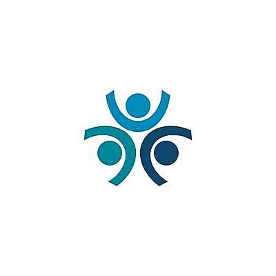 EPS 해외이미지 디자인 교육 어린이 인터넷 일러스트 비즈니스 추상 노동자 함께함 사람 컬러풀 세계 우정 잡기 업무 도움 원형 네트워크 사회 그룹 군중 연결 접속 대표 심볼 커뮤니티 자원 개발 고립 돌봄 마케팅 소셜 지원 청렴 활자 해외일러스트 도형 직업 컬러 컨셉 무늬 모션 친구 작업 공동체 활자판 파일형식 벡터 관계 인쇄판 인쇄 이미지허브