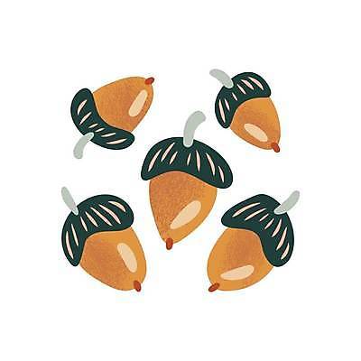 EPS 해외이미지 클립아트 배너 계절 포스터 백그라운드 채소 오렌지 일러스트 자연 호박 추상 그래픽 장식 할로윈 수확 축하 신용카드 낙서 11월 만화 심볼 유기농 마녀 도토리 손그림 추수감사절 10월 해외일러스트 웰빙 기독교 컨셉 무늬 농업 과일 금융 견과류 날짜 생태계 파일형식 벡터 이미지허브