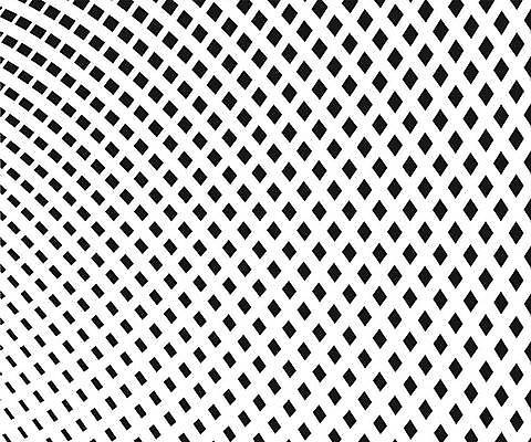 EPS 해외이미지 모양 템플릿 디자인 종이 선 백그라운드 패턴 일러스트 벽지 추상 흑백 미술 그래픽 장식 검은색 회색 수확 흰색 직물 인쇄 천 타일 질감 복고 정사각형 심플 육각형 기하학 대각선 아랍어 얇은 엘리먼트 포장소품 스타일 반복 해외일러스트 도형 컬러 무늬 농업 포장 문화예술 촬영기법 오브젝트 포장재료 파일형식 벡터 이미지허브