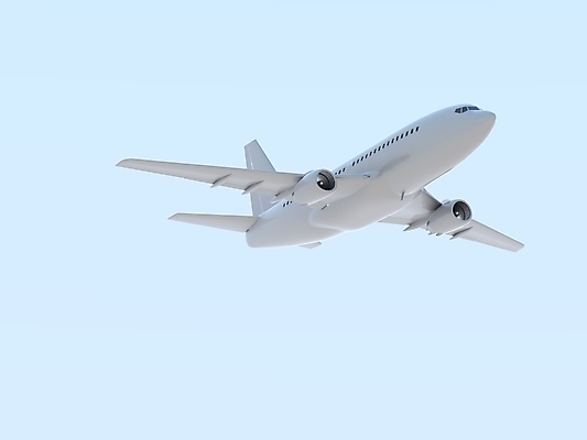 포토 JPG 해외이미지 여행 백그라운드 날개 비즈니스 교통시설 하늘 휴가 비행기 사람없음 3D 여행객 흰색 바이러스 공항 주차 승무원 항공 속도 출발 꼬리 상업 제트기 승객 이륙 엔진 고립 대패 위기 착륙 경제학 해외포토 직업 교육 컬러 교통 컨셉 항공교통 대중교통 사람 경제 디지털합성 시설 파일형식 이미지허브