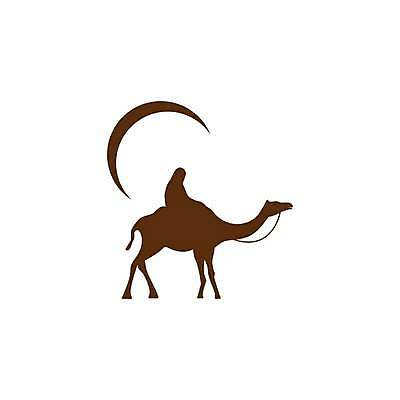 EPS 해외이미지 모양 동물 디자인 실루엣 야생동물 모래 여행 컨셉 일러스트 회사 포유류 아프리카 자연 추상 산 동물원 이집트 미술 사람 풍경 그래픽 여름 라벨 검은색 일몰 사막 승차 모래언덕 심볼 사파리 사인 낙타 동쪽 사하라 고립 단봉낙타 두바이 아랍어 엘리먼트 해외일러스트 계절 나라 컬러 무늬 비즈니스 모션 문화예술 프레임 촬영기법 노을 방향 언덕 생태계 아랍에미리트 파일형식 벡터 이미지허브