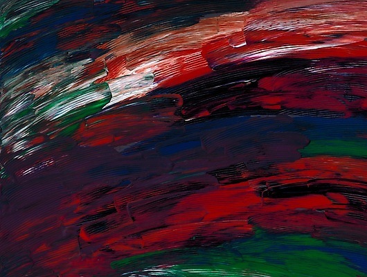 포토 JPG 해외이미지 템플릿 디자인 벽 백그라운드 컨셉 무늬 패턴 벽지 추상 미술 사람없음 장식 초록색 파란색 컬러풀 페인트 활발 붓 얼룩 거친 그리기 황금 떨어짐 질감 예술가 캔버스 강렬 해외포토 컬러 모션 문화예술 파일형식 이미지허브