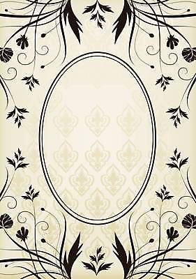 EPS 해외이미지 식물 디자인 배너 기념일 실루엣 백그라운드 꽃무늬 패턴 일러스트 프레임 나선형 이벤트 장식 희망 수확 축하 악단 고급 우아함 암호 두루마리 심볼 사인 복고 클립 초대 원시시대 부족 엘리먼트 증명서 챔피언 특별함 국경 해외일러스트 꽃 감정 음악 컨셉 무늬 농업 촬영기법 역사 파일형식 벡터 이미지허브