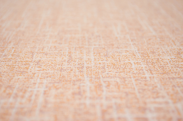 포토 JPG 해외이미지 템플릿 디자인 포스터 선 파도 백그라운드 패턴 일러스트 모션 표면 추상 미술 사람없음 그래픽 빛 검은색 회색 우아함 매끈함 천 질감 복고 보케 엘리먼트 스타일 효과 해외일러스트 바다 컬러 컨셉 무늬 문화예술 직물 감각 파일형식 이미지허브